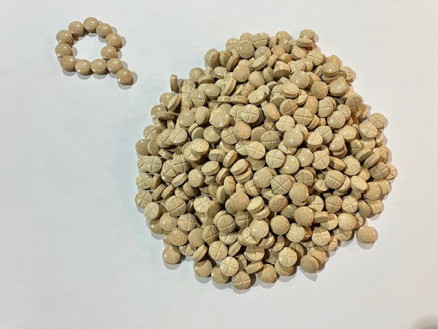 Presentation Image