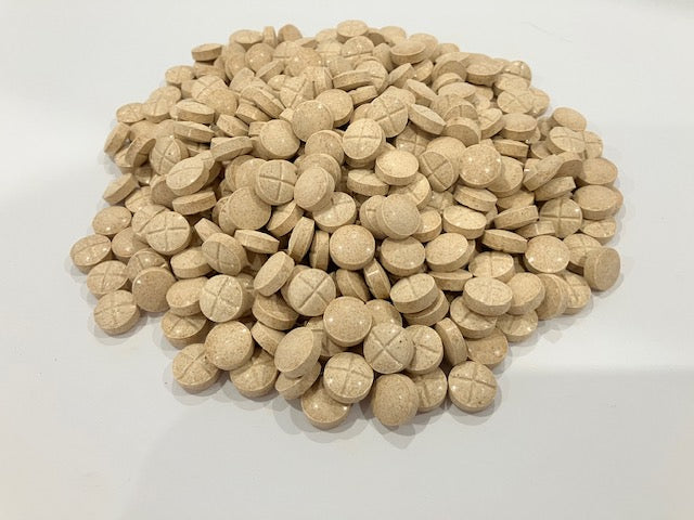 Presentation Image