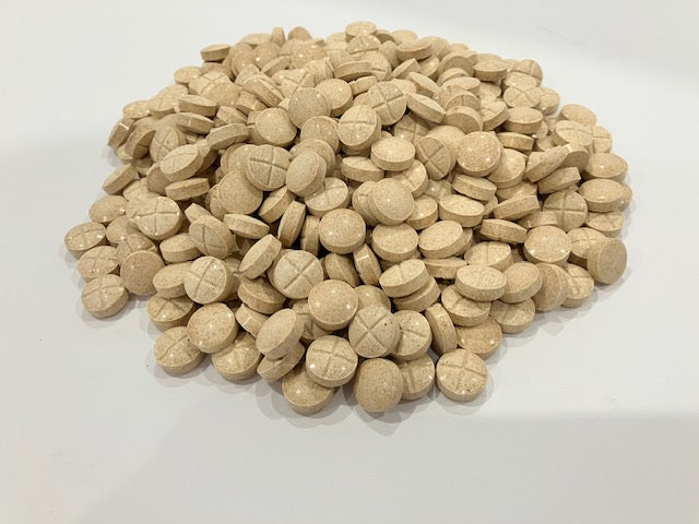 Presentation Image