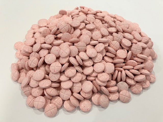 Presentation Image