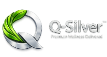Q-Silver 
