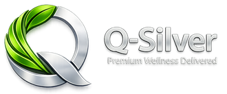 Q-Silver 