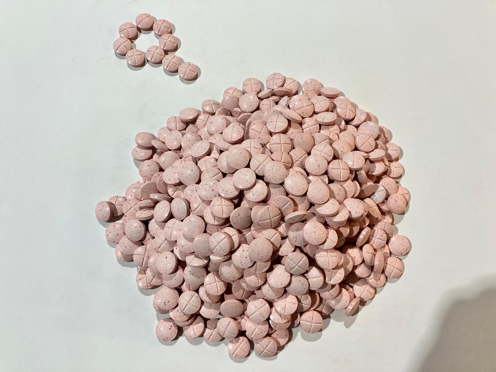 Presentation Image