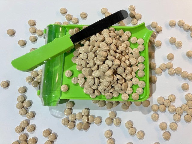Presentation Image